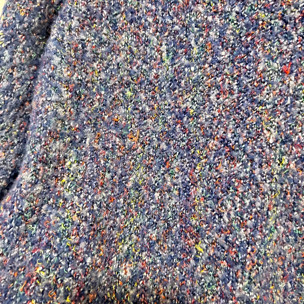 Sweater! - Picture 2 of 3
